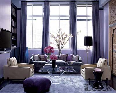 Sitting Room Decoration on Room     See Below  Can Knock The Colour Back Enough To Look Great